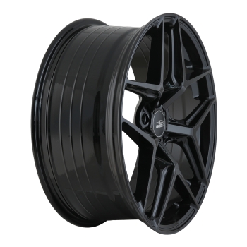 ELEGANCE Wheels - FF 550 Concave